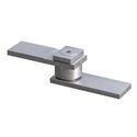 5326-001-pivot-hinge-50mm-up-to-1700-kg