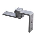 5327-001-pivot-hinge-set-50mm-side-mounted-1700-kg