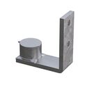 5327-002-pivot-hinge-50mm-side-mounted-1700-kg