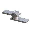 5328-003-pivot-hinge-40mm-1500-kg-en