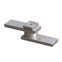 5328-004-pivot-hinge-40mm-1500-kg-en-2