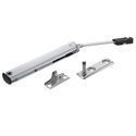 8118-001-blum-aventos-hk-xs