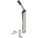 8118-003-blum-aventos-hk-xs-en-2