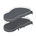 8134-008-optima-corner-pull-out-kidney-corner-basket-en-7