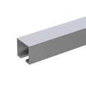 8142-002-scarab-aluminium-track