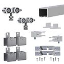 8158-002-scarab-80kg-sliding-door-track-kit-en-16