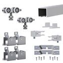8158-003-scarab-80kg-sliding-door-track-kit-en-17