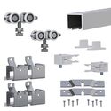 8158-006-scarab-80kg-sliding-door-track-kit-en-3