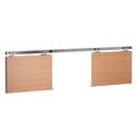 8193-001-scarab-for-double-doors-3000mm