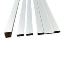 8294-105-pocket-door-system-for-double-doors-75mm-frame-en-14