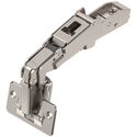 8377-001-blum-clip-top-full-overlay-170-degree-sprung-hinge-71t6550