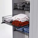 8409-001-premium-wardrobe-kitchen-pull-out-wire-basket-in-anthracite-grey-en-3