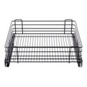 8409-001-premium-wardrobe-kitchen-pull-out-wire-basket-in-anthracite-grey-en-3