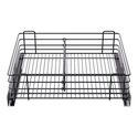 8409-001-premium-wardrobe-kitchen-pull-out-wire-basket-in-anthracite-grey-en-3