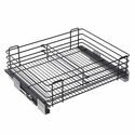 8409-001-premium-wardrobe-kitchen-pull-out-wire-basket-in-anthracite-grey-en-3