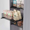 8409-001-premium-wardrobe-kitchen-pull-out-wire-basket-in-anthracite-grey-en-3