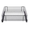 8409-003-premium-wardrobe-kitchen-pull-out-wire-basket-in-anthracite-grey-en