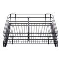 8409-003-premium-wardrobe-kitchen-pull-out-wire-basket-in-anthracite-grey-en