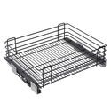 8409-004-premium-wardrobe-kitchen-pull-out-wire-basket-in-anthracite-grey-en-2