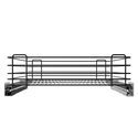 8409-004-premium-wardrobe-kitchen-pull-out-wire-basket-in-anthracite-grey-en-2