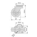8441-002-wheel-kit-o50-75mm-black-en