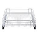 8538-001-premium-wardrobe-kitchen-pull-out-wire-basket-in-white