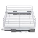 8538-001-premium-wardrobe-kitchen-pull-out-wire-basket-in-white