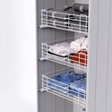 8538-001-premium-wardrobe-kitchen-pull-out-wire-basket-in-white