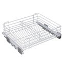 8538-001-premium-wardrobe-kitchen-pull-out-wire-basket-in-white