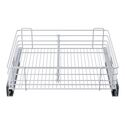 8538-001-premium-wardrobe-kitchen-pull-out-wire-basket-in-white