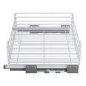 8538-001-premium-wardrobe-kitchen-pull-out-wire-basket-in-white