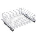 8538-002-premium-wardrobe-kitchen-pull-out-wire-basket-in-white