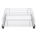 8538-002-premium-wardrobe-kitchen-pull-out-wire-basket-in-white