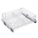 8538-002-premium-wardrobe-kitchen-pull-out-wire-basket-in-white