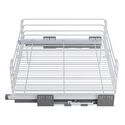 8538-002-premium-wardrobe-kitchen-pull-out-wire-basket-in-white