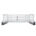 8538-002-premium-wardrobe-kitchen-pull-out-wire-basket-in-white