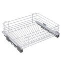 8538-002-premium-wardrobe-kitchen-pull-out-wire-basket-in-white-en