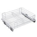 8538-002-premium-wardrobe-kitchen-pull-out-wire-basket-in-white-en