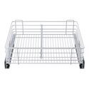 8538-002-premium-wardrobe-kitchen-pull-out-wire-basket-in-white-en