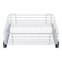8538-003-premium-wardrobe-kitchen-pull-out-wire-basket-in-white-en-2