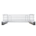 8538-003-premium-wardrobe-kitchen-pull-out-wire-basket-in-white-en-2