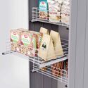 8538-003-premium-wardrobe-kitchen-pull-out-wire-basket-in-white-en-2