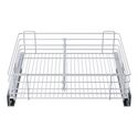 8538-003-premium-wardrobe-kitchen-pull-out-wire-basket-in-white-en-2