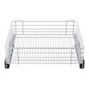 8538-004-premium-wardrobe-kitchen-pull-out-wire-basket-in-white-en-3