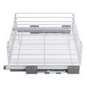 8538-004-premium-wardrobe-kitchen-pull-out-wire-basket-in-white-en-3
