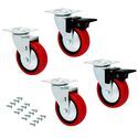 8542-002-slip-2-wheel-kit-o50-75-red-en