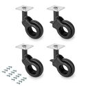 8544-001-hole-2-wheel-kit-o60-black