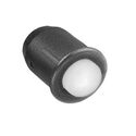 8550-001-blum-door-buffer-stopper-8mm