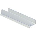 8551-001-plinth-sealing-strip-for-18-19mm-thick-plinth-3050mm