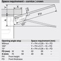 8558-001-blum-aventos-hk-s-set